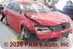 Vehicle photo 2