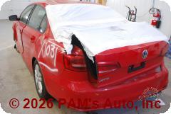 Vehicle photo 5