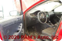 Vehicle photo 8