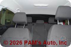Vehicle photo 9