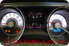 Vehicle photo 10