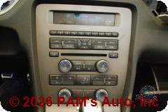 Vehicle photo 11