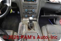 Vehicle photo 12