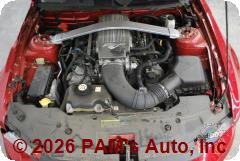 Vehicle photo 13