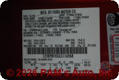 Vehicle photo 14