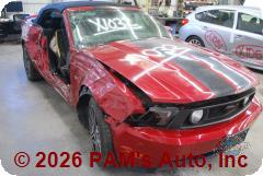 Vehicle photo 2