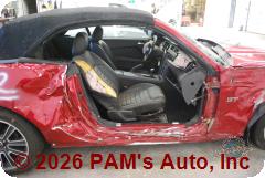 Vehicle photo 3