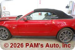 Vehicle photo 6