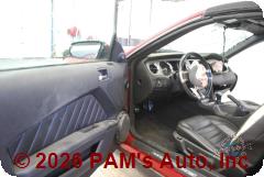 Vehicle photo 8