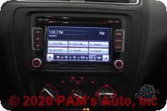 Vehicle photo 11