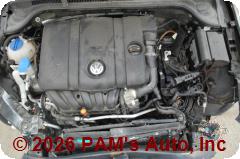 Vehicle photo 13