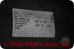 Vehicle photo 14