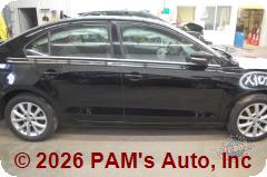Vehicle photo 3