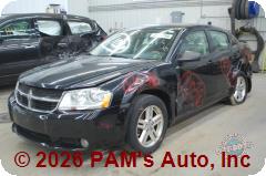 Vehicle photo 1