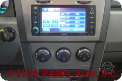 Vehicle photo 11