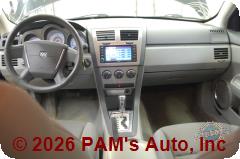Vehicle photo 12