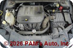 Vehicle photo 13