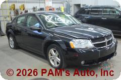 Vehicle photo 2