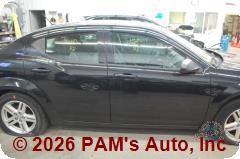 Vehicle photo 3