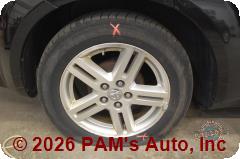 Vehicle photo 7