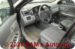 Vehicle photo 8