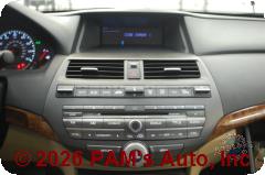 Vehicle photo 11