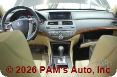 Vehicle photo 12