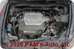 Vehicle photo 13