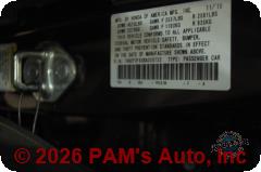 Vehicle photo 14