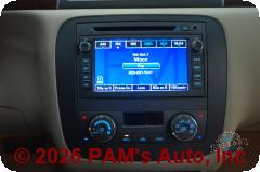 Vehicle photo 11