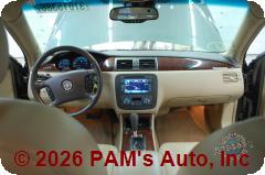 Vehicle photo 12