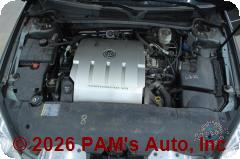 Vehicle photo 13
