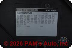 Vehicle photo 14