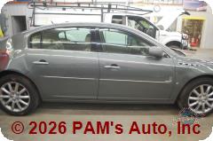 Vehicle photo 3