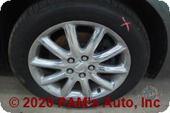 Vehicle photo 7