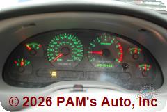 Vehicle photo 10