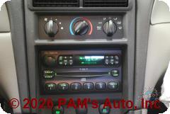 Vehicle photo 11