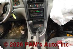 Vehicle photo 12