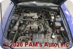 Vehicle photo 13