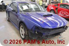 Vehicle photo 2