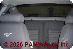 Vehicle photo 9