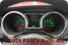 Vehicle photo 10