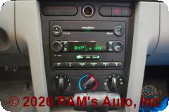 Vehicle photo 11