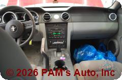 Vehicle photo 12