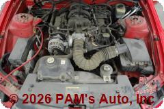 Vehicle photo 13