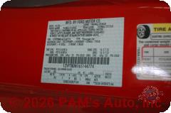 Vehicle photo 14