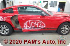 Vehicle photo 3