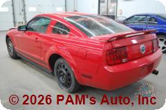 Vehicle photo 5