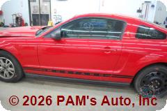 Vehicle photo 6