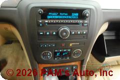 Vehicle photo 11